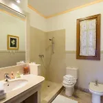 Remedios Villa Los Valles