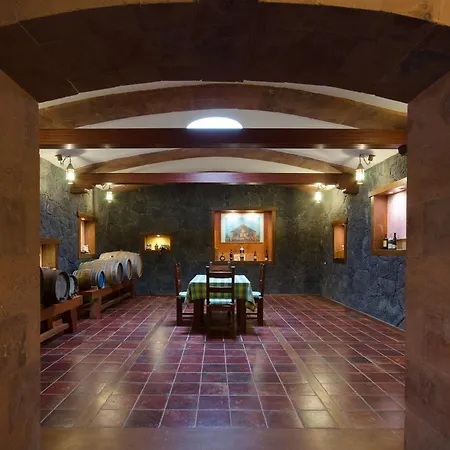 Remedios Villa *