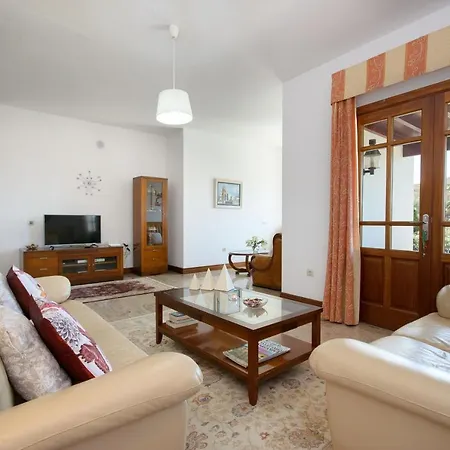 Remedios * Los Valles