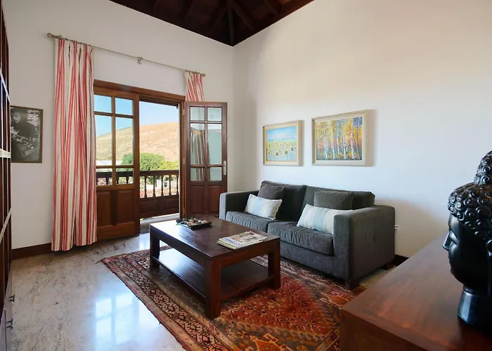 Remedios Лос-Вальес