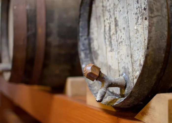 Remedios Лос-Вальес