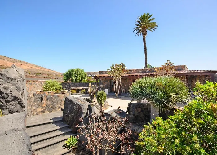 Remedios Лос-Вальес