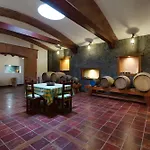 Remedios