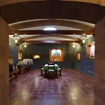 Remedios Βίλα *