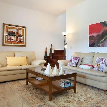 Villa Remedios