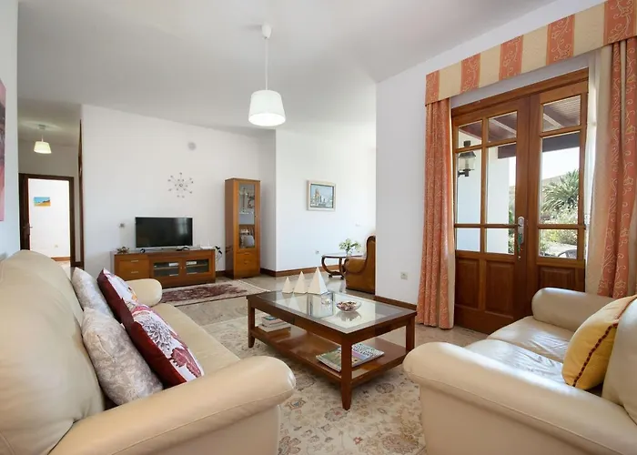 Remedios * Los Valles